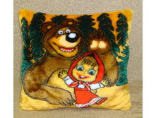 dsc07205, 45 �� 45, 94 �..jpg