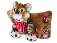 medved_s_garmonyu_45 �� 45  203 �.jpg