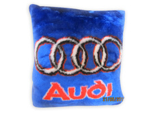 podushka_audi_, 35 �� 35, 70 �..jpg