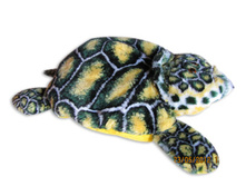 podushka_cherepaha_50 �� 45, 203 �.jpg