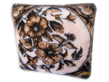 podushka_cvety_35h35_copy 60 �.jpg