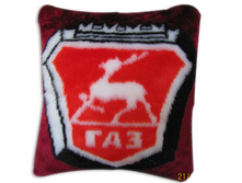podushka_gaz_35h35_60 �.jpg