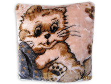 podushka_koshka_so_shlyapoy_45 �� 45, 94 �..jpg