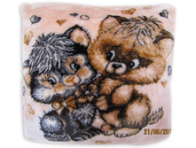 podushka_kotyata_45 �� 45, 94 �..jpg