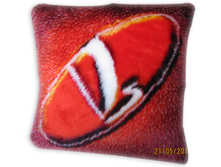 podushka_lada_35h35_copy 60 �.jpg