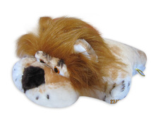 podushka_lev_55 �� 40, 163 �.jpg