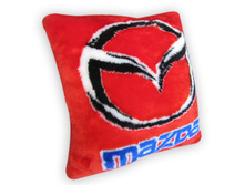 podushka_mazda_35h35_copy 60 �.jpg