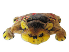 podushka_medved_risov_45 �� 45, 163 �..jpg