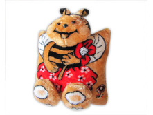 podushka_pchela_50 �� 40, 203 �.jpg