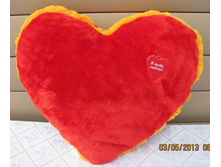 podushka_serdce_, 45 �� 45, 94 �..jpg