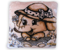 podushka_slonik_v_shlyape_45 �� 45, 94 �..jpg