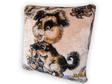 podushka_sobachka_s_podarkom_45h45_45 �� 45, 94 �..jpg