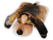 podushka_sobaka_risov_50 �� 40, 203 �.jpg