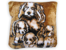 podushka_sobaka_sem_45 �� 45, 94 �..jpg