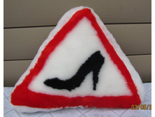 podushka_tufelka_, 35 �� 35, 70 �..jpg