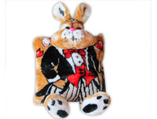 podushka_zayac_50 �� 40, 203 �.jpg