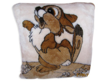 podushka_zayac_na_luzhayke_45 �� 45, 94 �..jpg