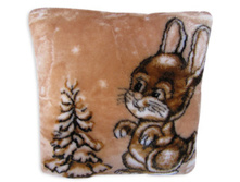 podushka_zaychik_pod_elkoy_45 �� 45, 94 �..jpg