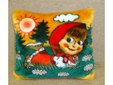 dsc07198, 45 �� 45, 94 �..jpg