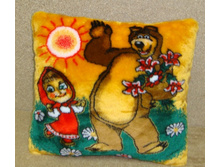 dsc07204, 45 �� 45, 94 �..jpg