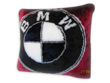 podushka_bmv_, 35 �� 35, 70 �..jpg
