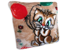 podushka_kot_s_sharikom_45 �� 45, 94 �..jpg