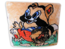 podushka_kroshka_enot_45 �� 45, 94 �..jpg