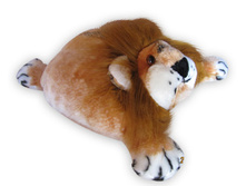 podushka_lev_s_lapami_55 �� 40, 163 �.jpg