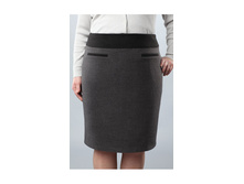 ���.1-212  ���� ������� 0,60  ���� 590�.