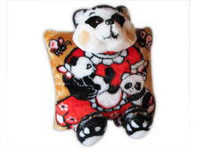 podushka_panda_50 �� 40, 203 �.jpg