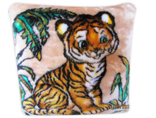 podushka_tigr_45 �� 45, 94 �..jpg