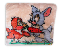 podushka_utenok_s_zaycem_45 �� 45, 94 �..jpg