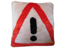 podushka_znak_35h35_copy 60 �.jpg