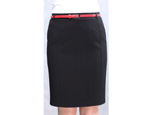 ���.1-230  ���� �������� 0,55   ���� 500�.