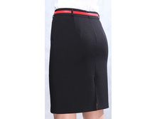 ���.1-230   ���� �������� 0,55   ���� 500�.