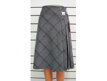 ���.1-292 ���� ������ 0,60 (�����)  ���� 530�.