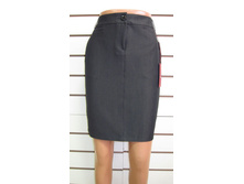 ���.1-309 ���� ������ 0,50  ���� 500�.