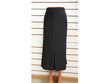 ���.1-317 ���� ����� 0,80   ���� 520�.