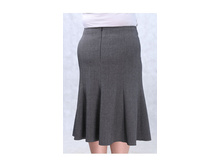 ���.1-329 ���� �������� 0,70 (��� �����)