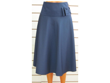 ���.1-330  ���� �������� 0.65   ���� 520�.