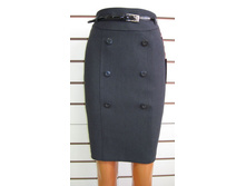 ���.1-338  ���� ������ 0,55  ���� 490�.