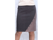 ���.1-352 ���� ������ 0,55  ���� 630�.