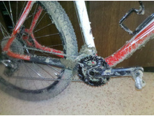 2013-10-30 15-38-25.jpg