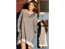 687��� 1220�