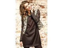 695. ������ 1400�