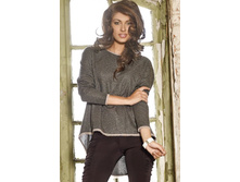 712. ������ 970�