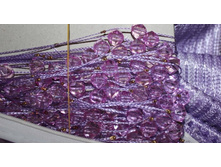 ���� ������ ������ ������.JPG