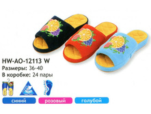  	 12***113W HW-AO ����� �������� �������