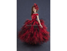 ������� MG_8012.jpg