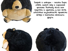 ����.1490 �